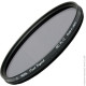 Фильтр Hoya Pol-Circular Pro1 Digital 82mm
